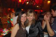 Czwartek w Bastionie